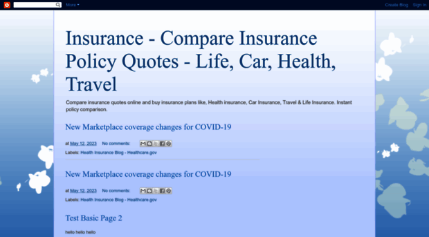 insurance-cloud.blogspot.com