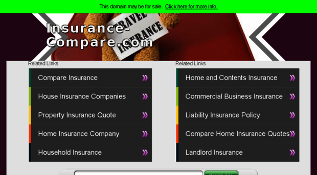 insurance-compare.com