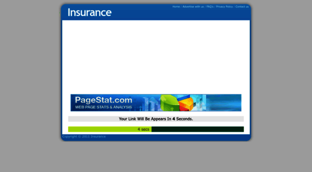 insurance-definition-companies.blogspot.com.br