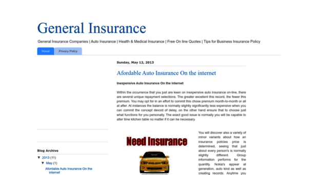 insurance-generals.blogspot.com