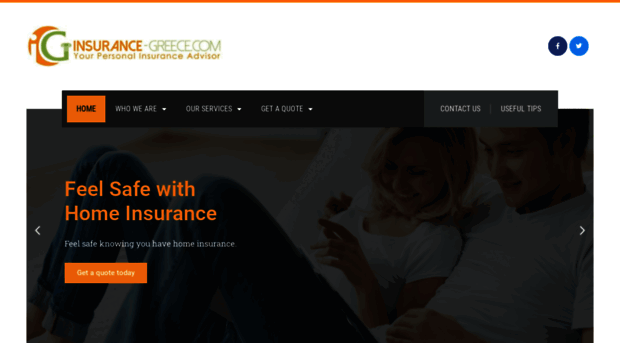 insurance-greece.com