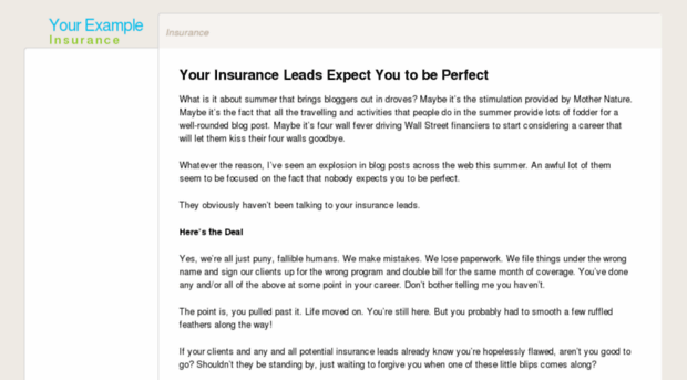 insurance-quotes-and-leads.com