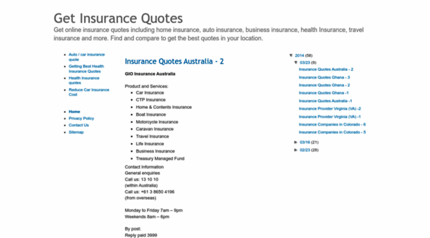 insurance-quotes-quick.blogspot.com