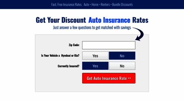 insurance-rates.com