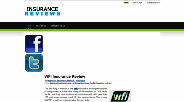 insurance-reviews-australia.blogspot.com