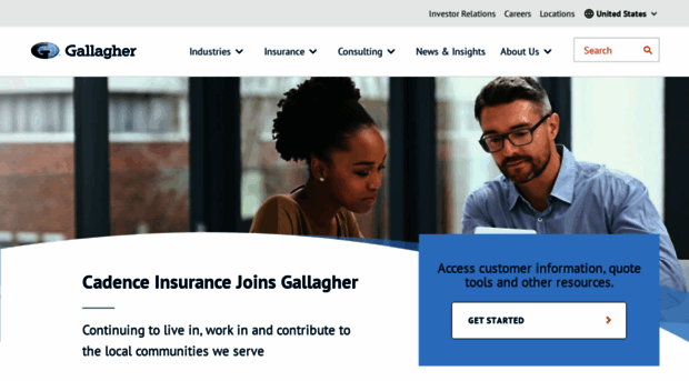 insurance-sugarland.com