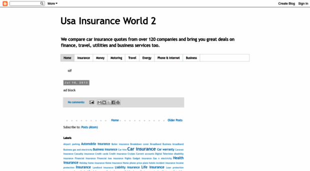 insurance-usa-info.blogspot.com