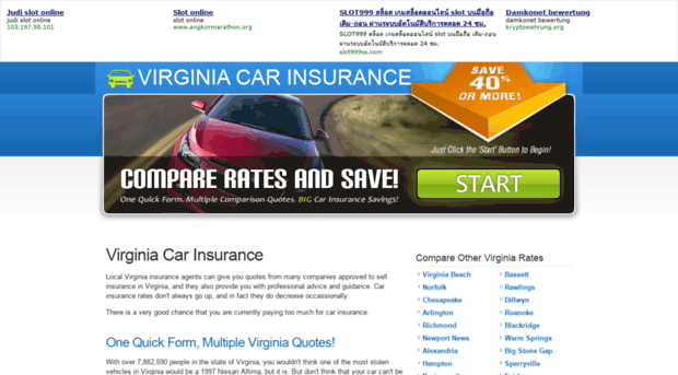 insurance-va.com