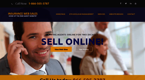insurance-web-sales.com