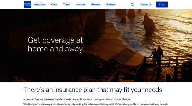 insurance.americanexpress.ca