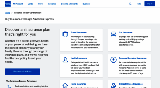 insurance.americanexpress.co.in