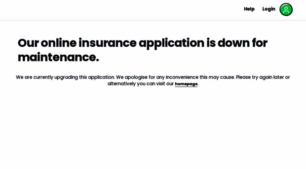 insurance.bingle.com.au