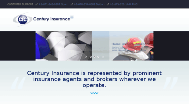 insurance.ctsi-logistics.com