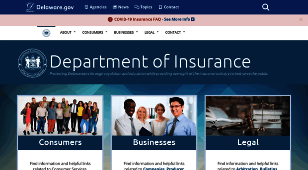 insurance.delaware.gov