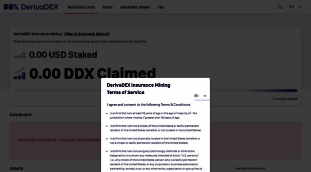 insurance.derivadex.com