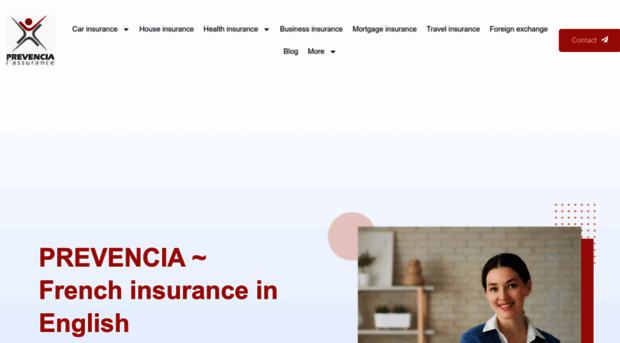 insurance.fr