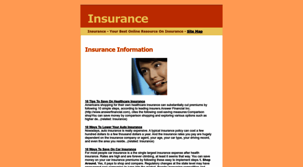 insurance.grfast.com