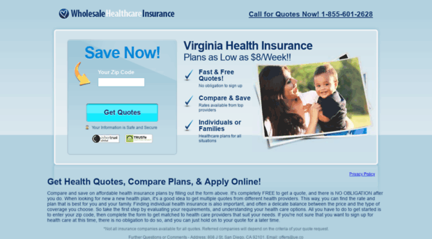 insurance.healthinsquote.us
