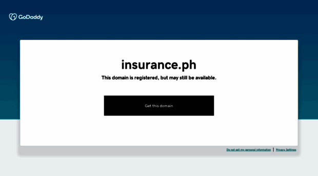 insurance.ph
