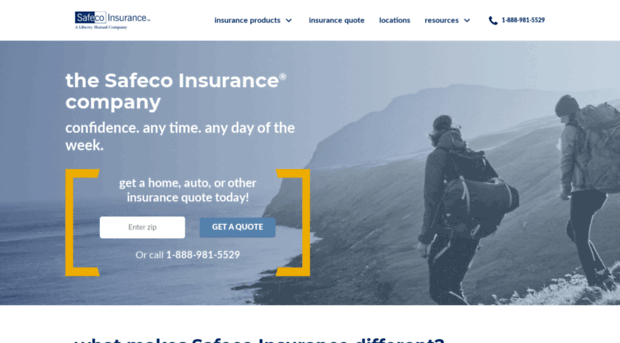 insurance.safeco.com