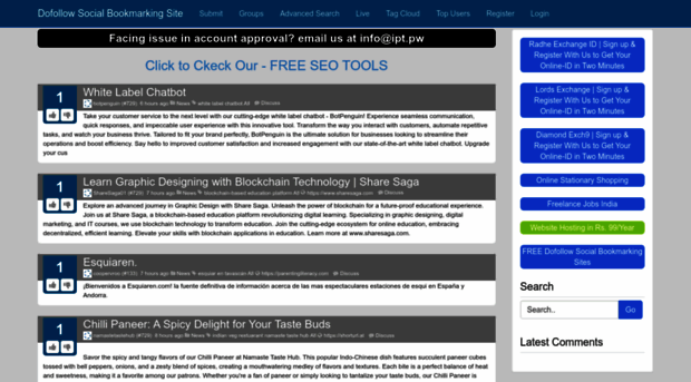 insurance.sblinks.net