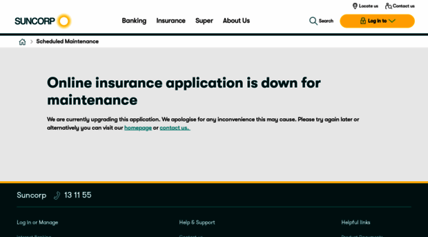 insurance.suncorp.com.au