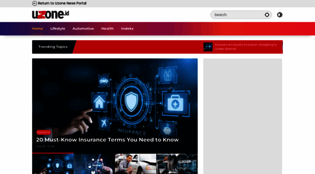 insurance.uzone.id