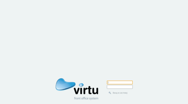 insurance.virtusystems.ru