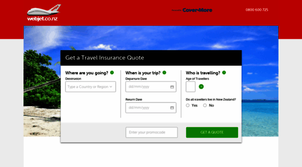 insurance.webjet.co.nz