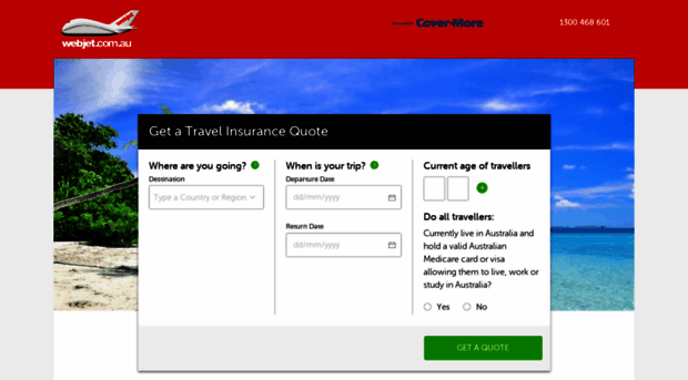 insurance.webjet.com.au