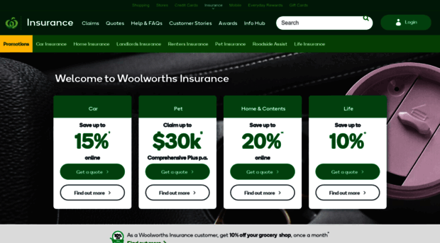 insurance.woolworths.com.au