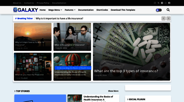 insurance3341.blogspot.com