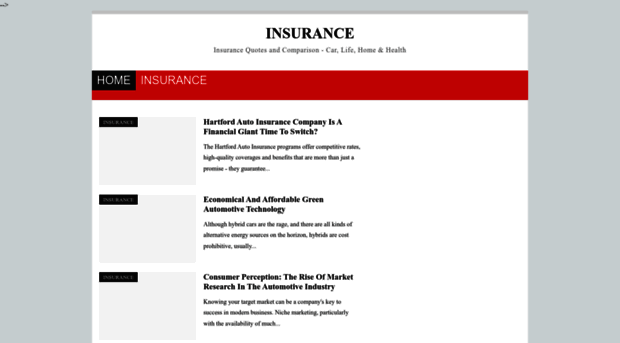 insurance7584.blogspot.ca