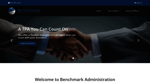 insuranceadmin.com