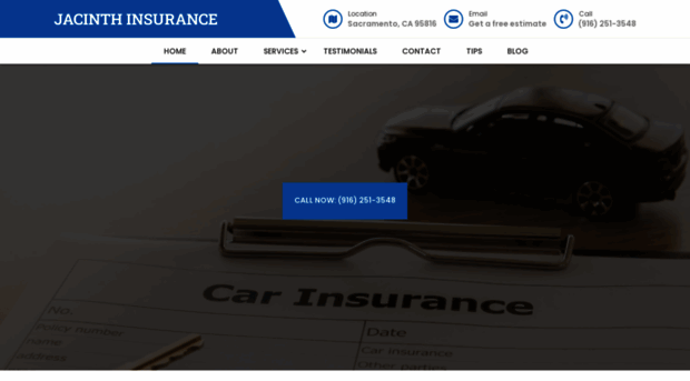 insurancebates.com