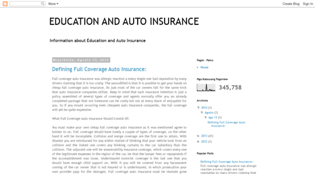 insuranceblogauto.blogspot.pt