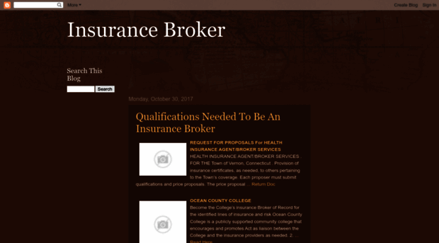 insurancebrokermiyokoto.blogspot.com