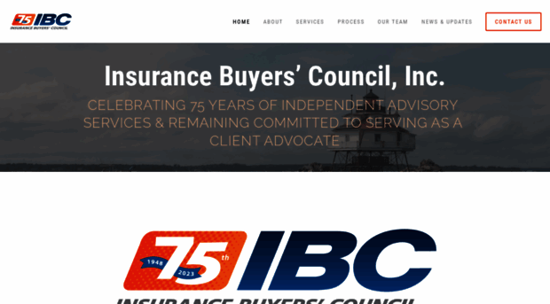 insurancebuyerscouncil.com