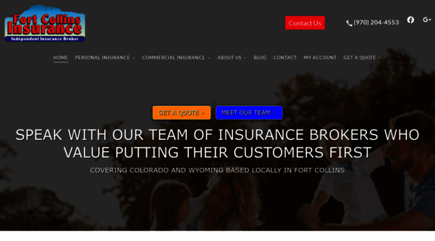 insurancebyphone.us