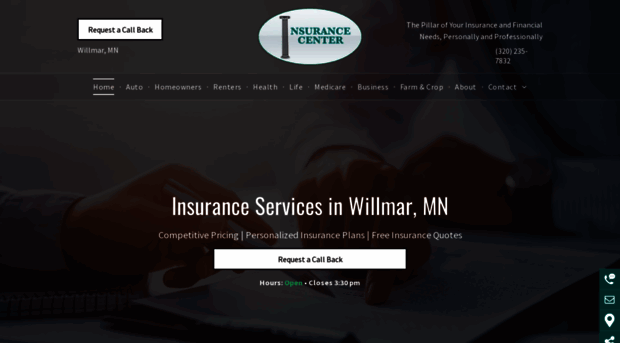 insurancecenterus.net