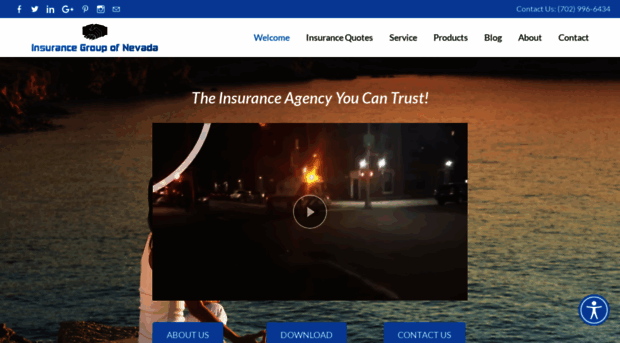 insurancechoice.us