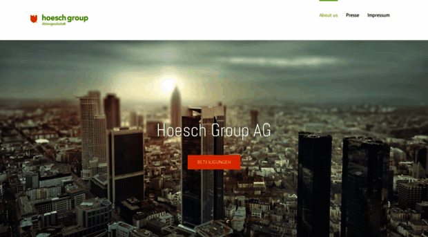 insurancecity.de