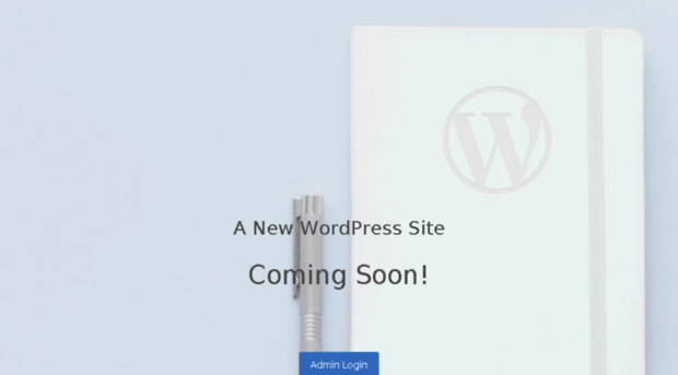 insurancecompanie.com