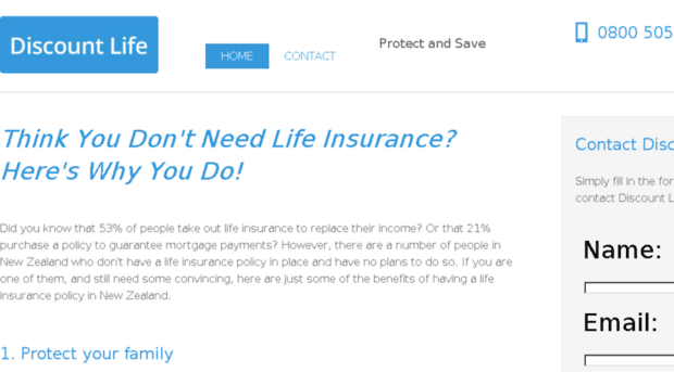 insuranceconsultants.co.nz