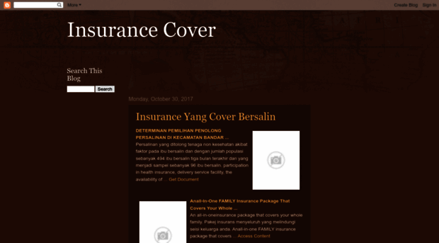 insurancecoverhagoshino.blogspot.com