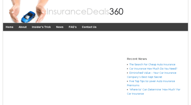 insurancedeals360.com