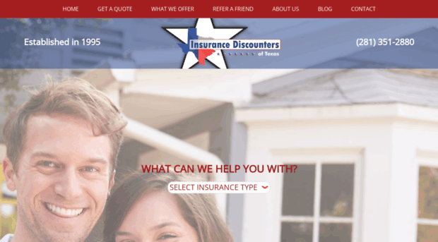 insurancediscountersoftx.com