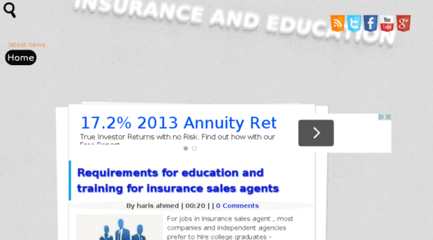 insuranceedu1.blogspot.in