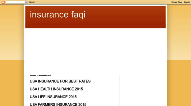 insurancefaqi.blogspot.com