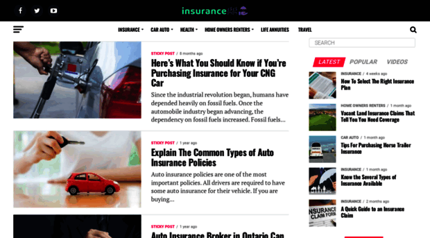 insurancegg.com